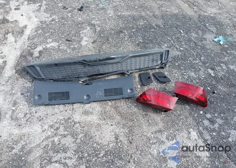 2023 Kia Forte Lxs from USA, damaged, VIN 3KPF24AD6PE659473